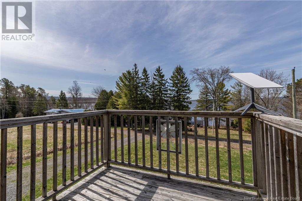 100 Washademoak Lane, Cambridge-Narrows, New Brunswick  E4C 4G9 - Photo 13 - NB117056
