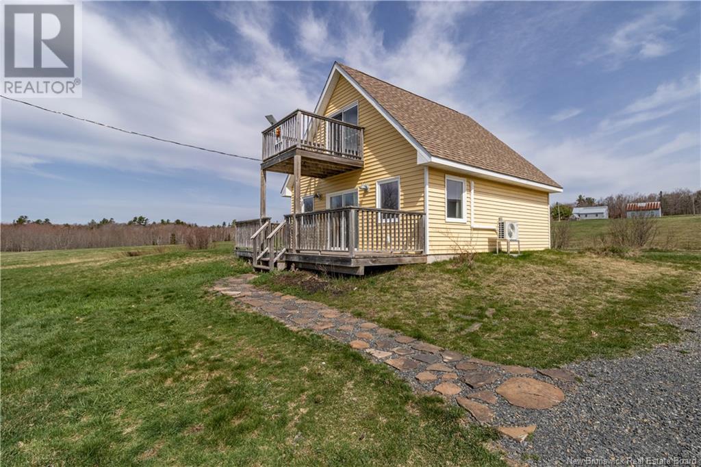 100 Washademoak Lane, Cambridge-Narrows, New Brunswick  E4C 4G9 - Photo 18 - NB117056