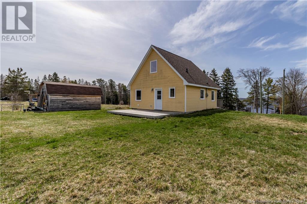 100 Washademoak Lane, Cambridge-Narrows, New Brunswick  E4C 4G9 - Photo 19 - NB117056