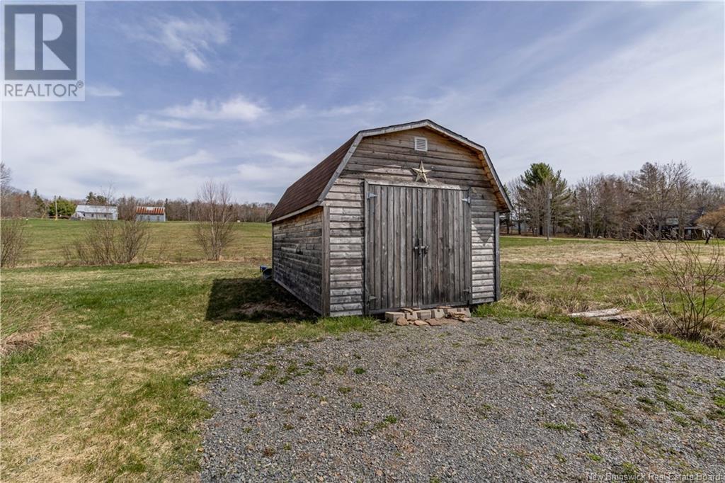 100 Washademoak Lane, Cambridge-Narrows, New Brunswick  E4C 4G9 - Photo 20 - NB117056