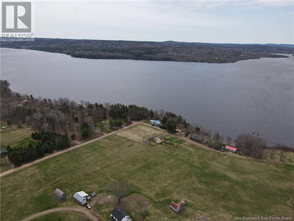 100 Washademoak Lane, Cambridge-Narrows, New Brunswick  E4C 4G9 - Photo 21 - NB117056