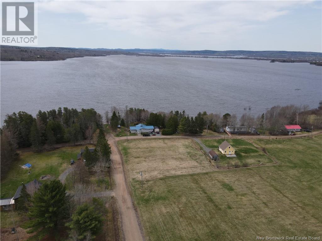 100 Washademoak Lane, Cambridge-Narrows, New Brunswick  E4C 4G9 - Photo 22 - NB117056