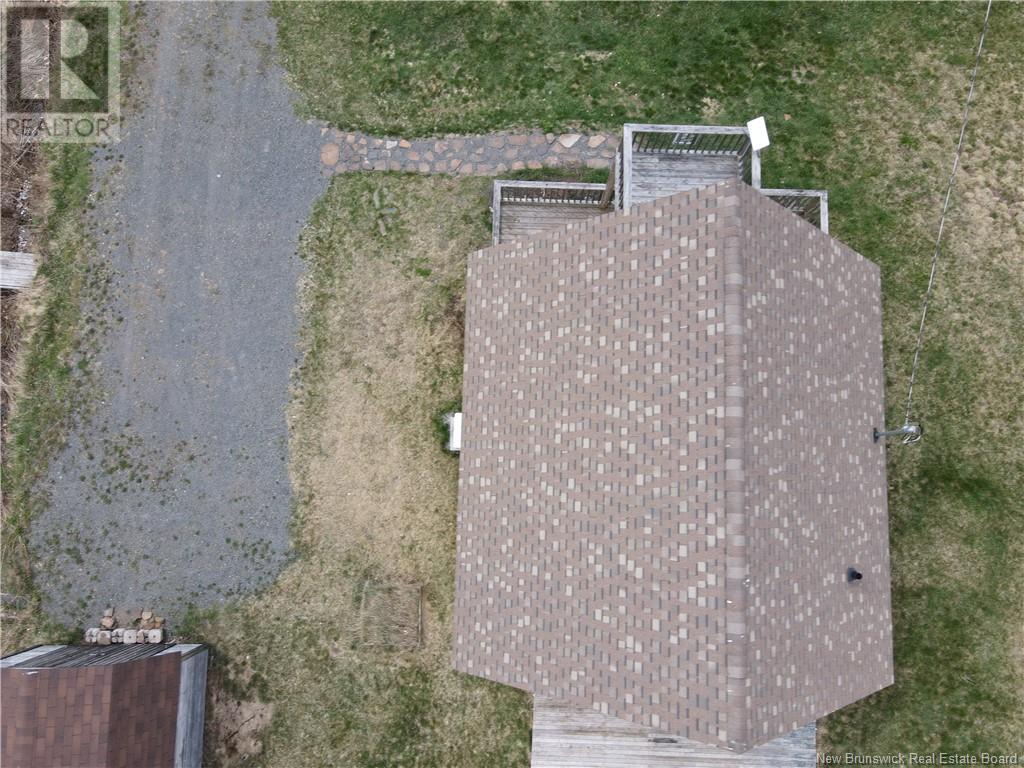 100 Washademoak Lane, Cambridge-Narrows, New Brunswick  E4C 4G9 - Photo 23 - NB117056