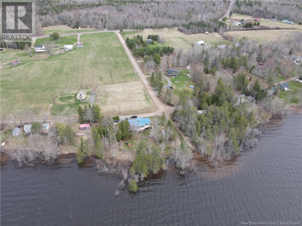 100 Washademoak Lane, Cambridge-Narrows, New Brunswick  E4C 4G9 - Photo 24 - NB117056