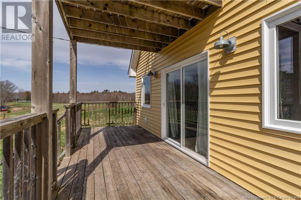 100 Washademoak Lane, Cambridge-Narrows, New Brunswick  E4C 4G9 - Photo 3 - NB117056