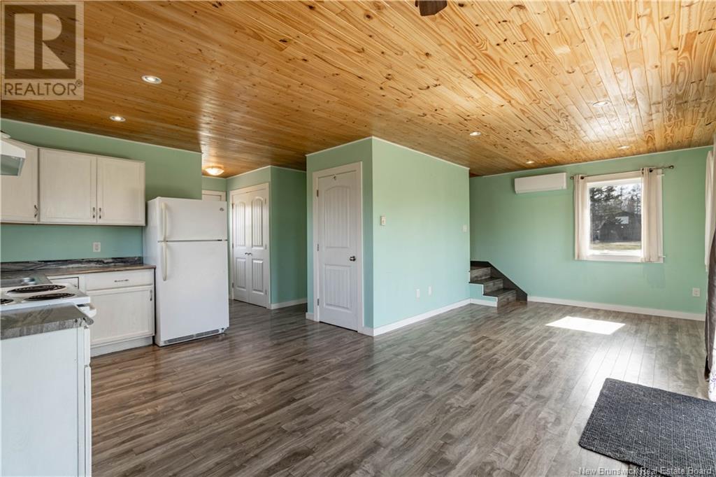 100 Washademoak Lane, Cambridge-Narrows, New Brunswick  E4C 4G9 - Photo 7 - NB117056