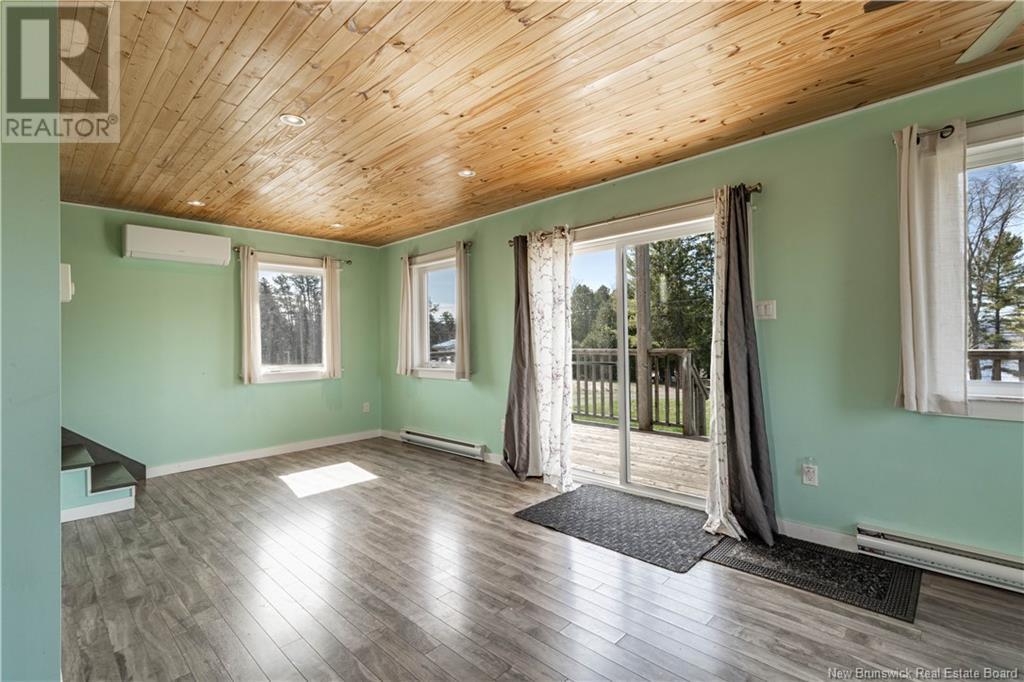 100 Washademoak Lane, Cambridge-Narrows, New Brunswick  E4C 4G9 - Photo 8 - NB117056