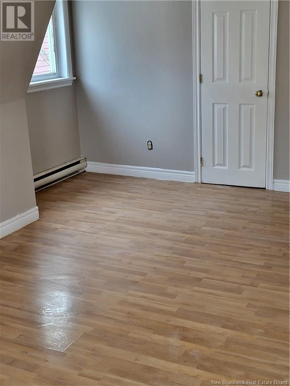 13 Canada Street, Fredericton, New Brunswick  E3A 3Z1 - Photo 14 - NB117399
