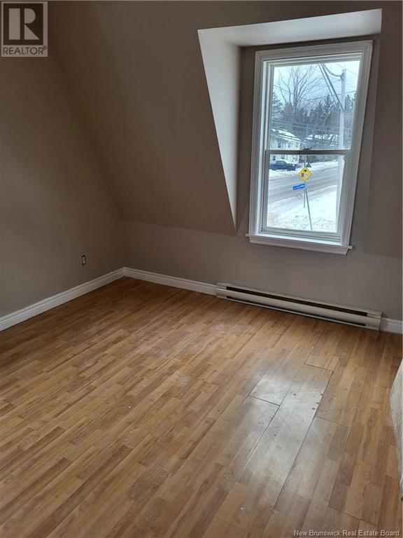 13 Canada Street, Fredericton, New Brunswick  E3A 3Z1 - Photo 19 - NB117399