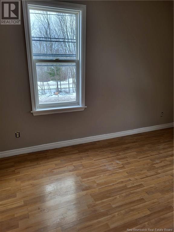 13 Canada Street, Fredericton, New Brunswick  E3A 3Z1 - Photo 20 - NB117399