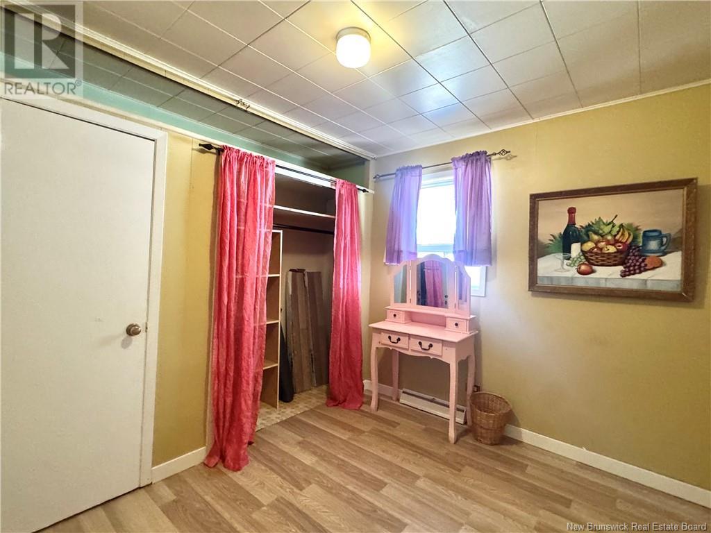 53 Principale Street, Rivière-Verte, New Brunswick  E7C 2R5 - Photo 10 - NB117416