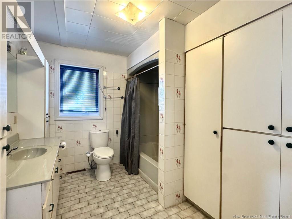 53 Principale Street, Rivière-Verte, New Brunswick  E7C 2R5 - Photo 11 - NB117416