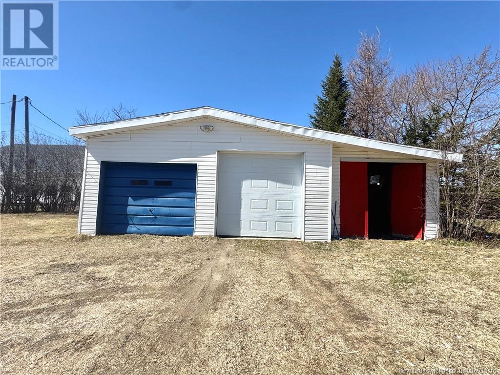 53 Principale Street, Rivière-Verte, New Brunswick  E7C 2R5 - Photo 20 - NB117416