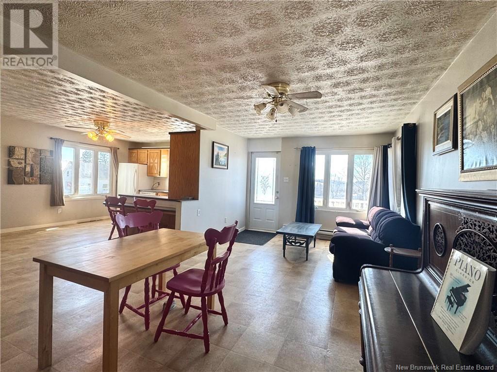 53 Principale Street, Rivière-Verte, New Brunswick  E7C 2R5 - Photo 6 - NB117416