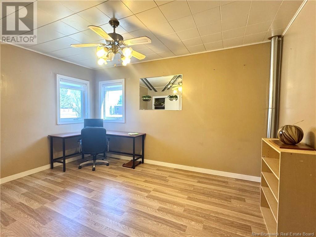53 Principale Street, Rivière-Verte, New Brunswick  E7C 2R5 - Photo 7 - NB117416
