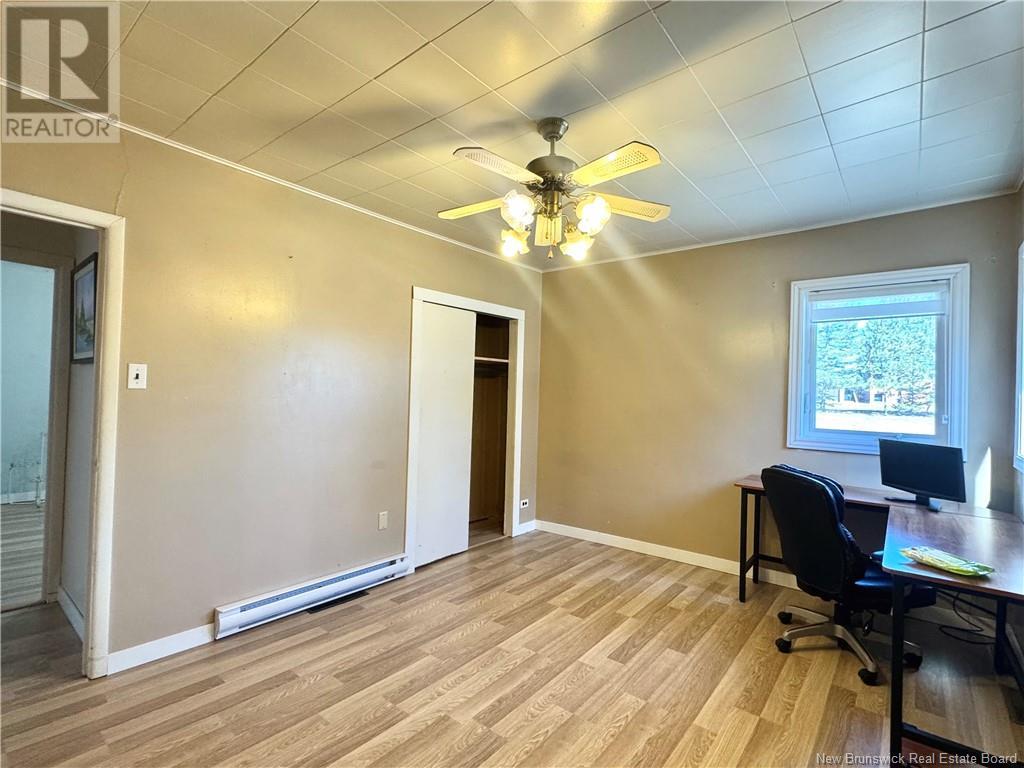 53 Principale Street, Rivière-Verte, New Brunswick  E7C 2R5 - Photo 8 - NB117416