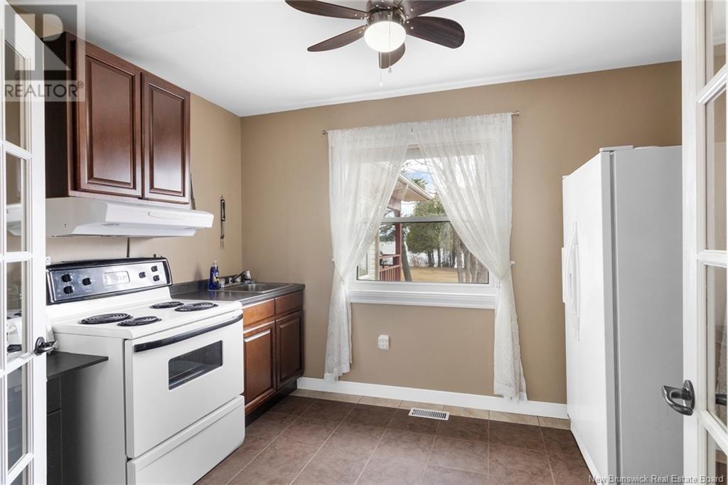 38 Shore Road, Clarks Corner, New Brunswick  E4B 1R7 - Photo 30 - NB117395