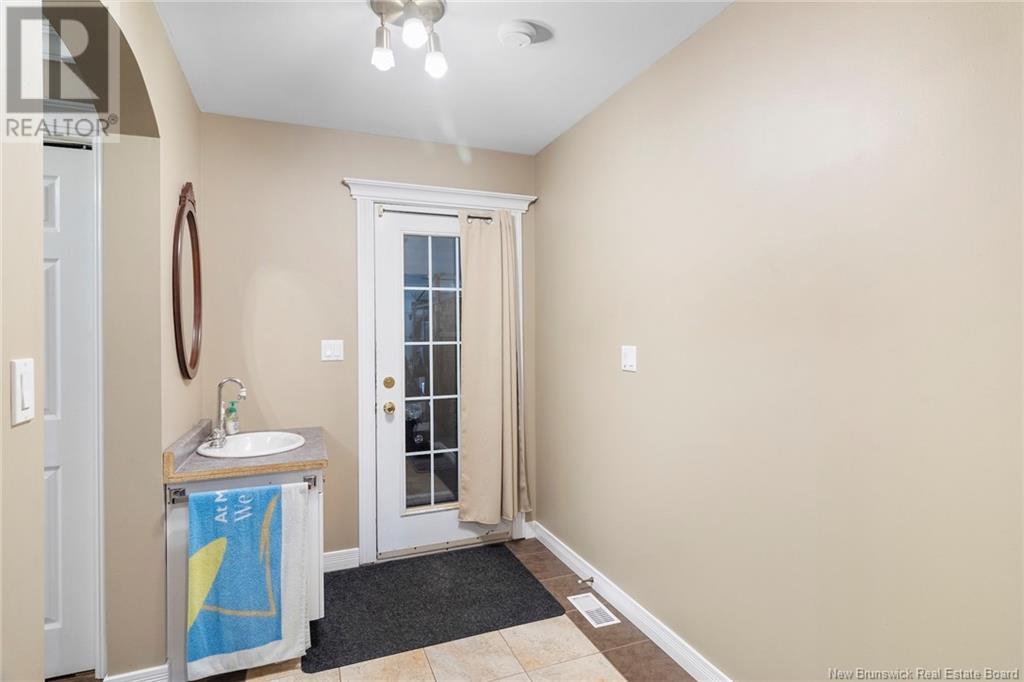 38 Shore Road, Clarks Corner, New Brunswick  E4B 1R7 - Photo 36 - NB117395