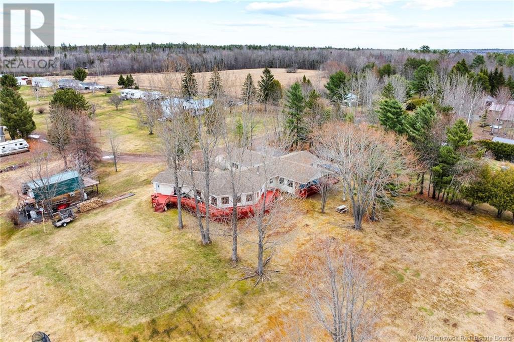 38 Shore Road, Clarks Corner, New Brunswick  E4B 1R7 - Photo 4 - NB117395