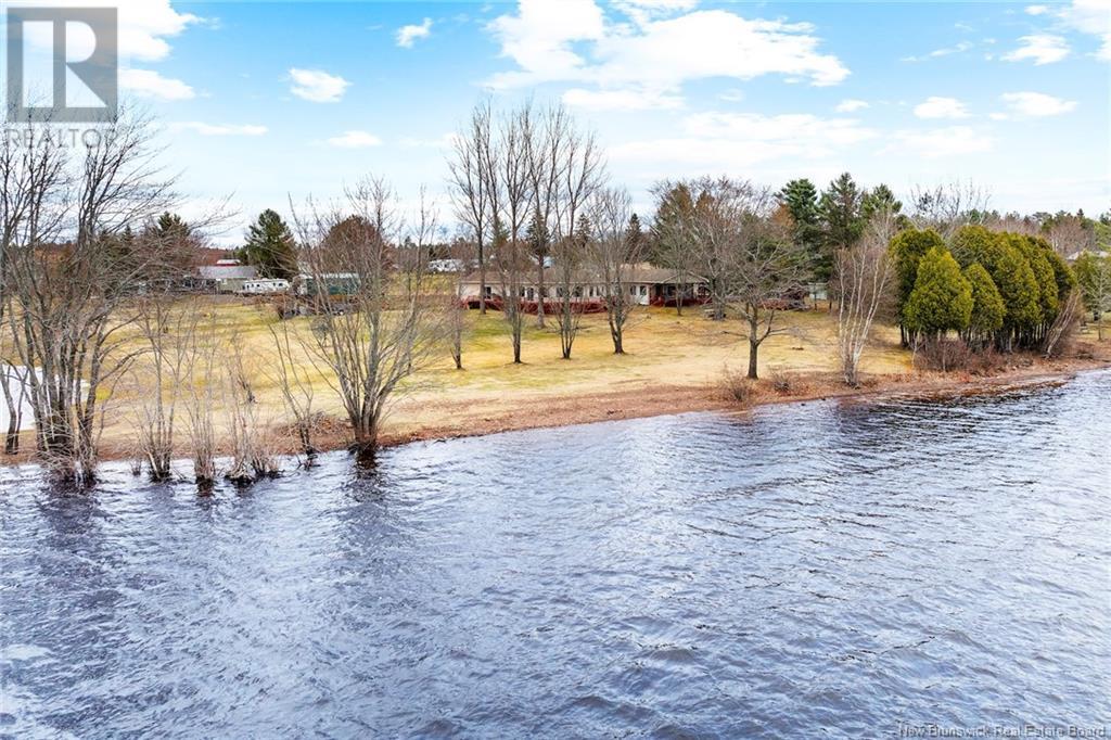 38 Shore Road, Clarks Corner, New Brunswick  E4B 1R7 - Photo 42 - NB117395