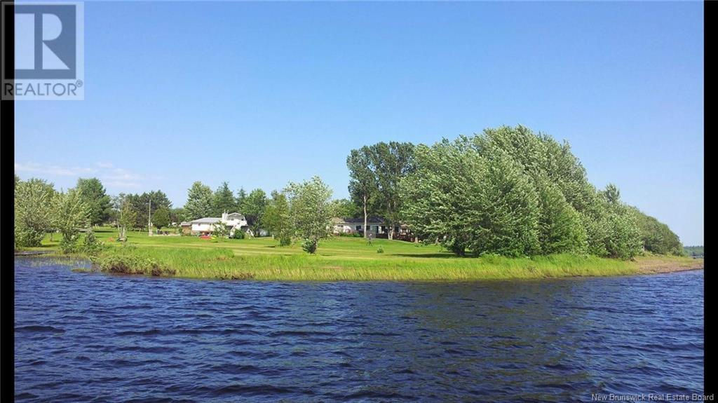 38 Shore Road, Clarks Corner, New Brunswick  E4B 1R7 - Photo 49 - NB117395