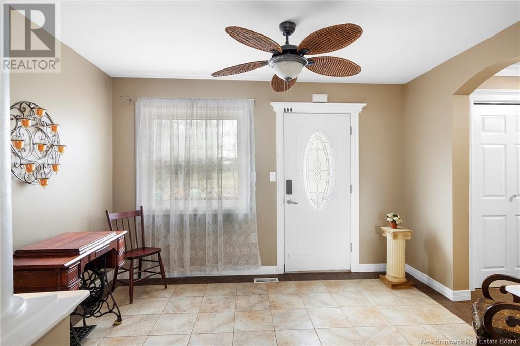 38 Shore Road, Clarks Corner, New Brunswick  E4B 1R7 - Photo 7 - NB117395