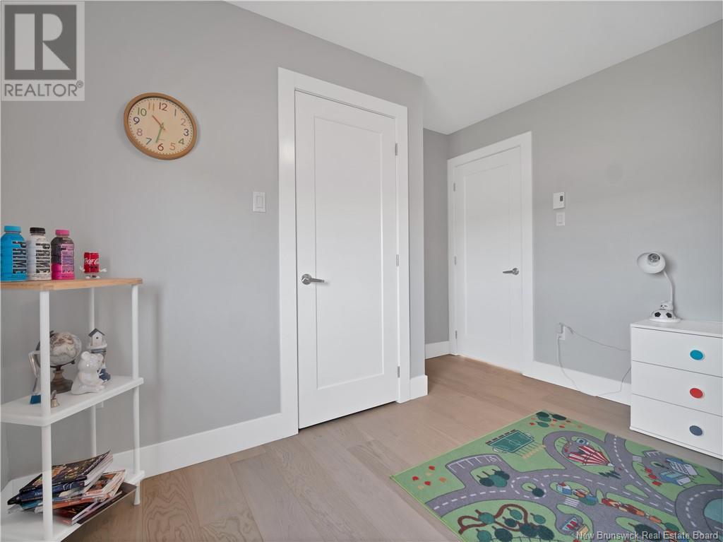 88 Newcombe Drive, Moncton, New Brunswick  E1A 9V4 - Photo 23 - NB117391