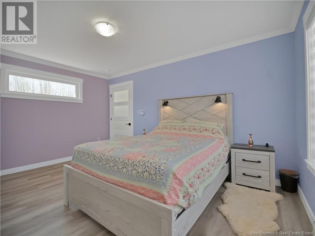 302 Scott Road, Salisbury, New Brunswick  E4J 3K6 - Photo 17 - NB117318