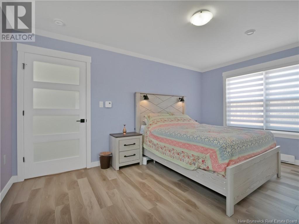 302 Scott Road, Salisbury, New Brunswick  E4J 3K6 - Photo 20 - NB117318