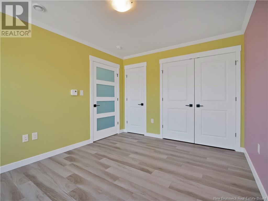 302 Scott Road, Salisbury, New Brunswick  E4J 3K6 - Photo 24 - NB117318