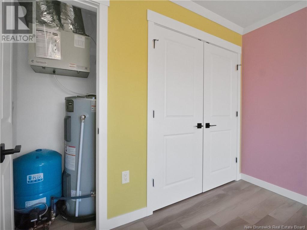 302 Scott Road, Salisbury, New Brunswick  E4J 3K6 - Photo 25 - NB117318