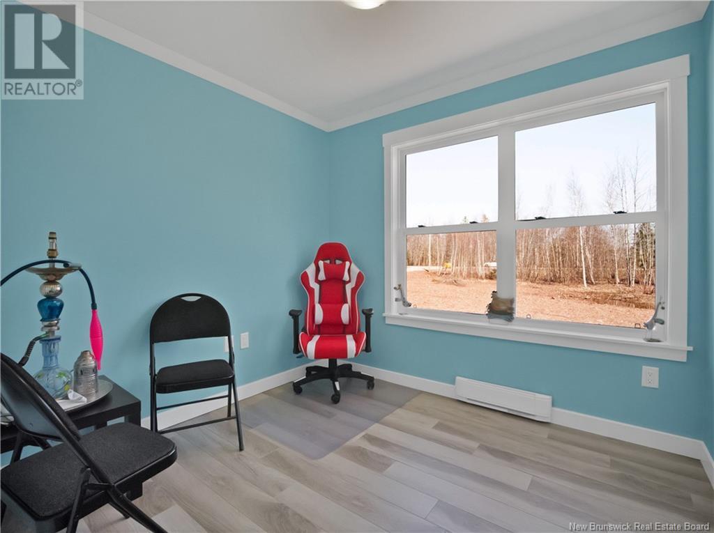 302 Scott Road, Salisbury, New Brunswick  E4J 3K6 - Photo 26 - NB117318