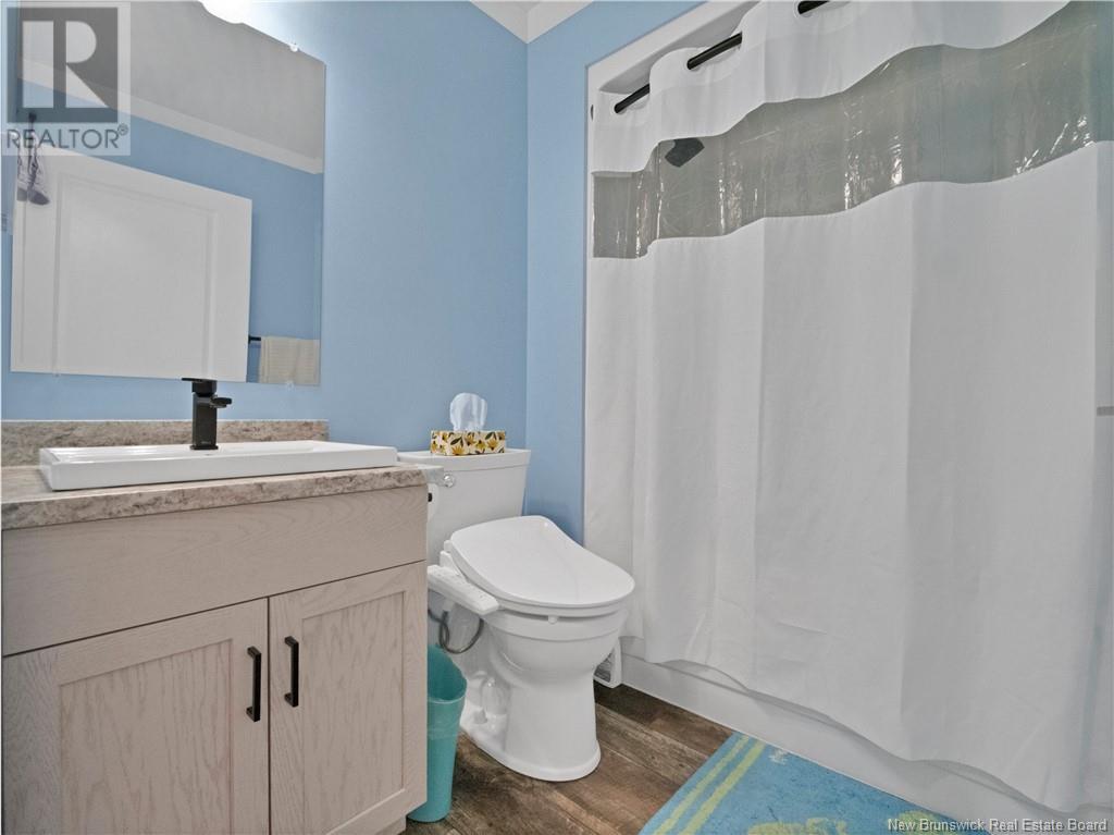 302 Scott Road, Salisbury, New Brunswick  E4J 3K6 - Photo 28 - NB117318