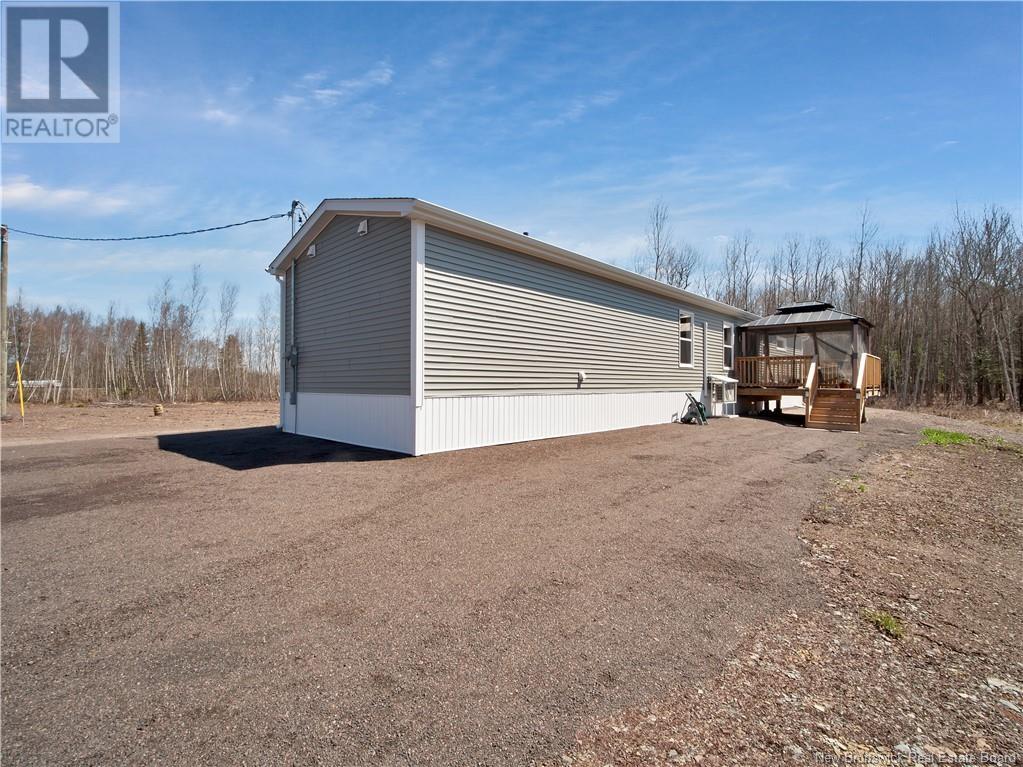 302 Scott Road, Salisbury, New Brunswick  E4J 3K6 - Photo 3 - NB117318