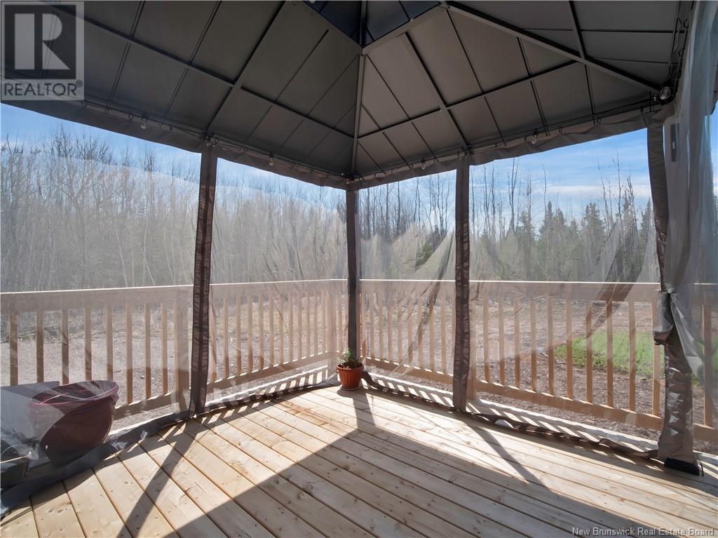 302 Scott Road, Salisbury, New Brunswick  E4J 3K6 - Photo 4 - NB117318