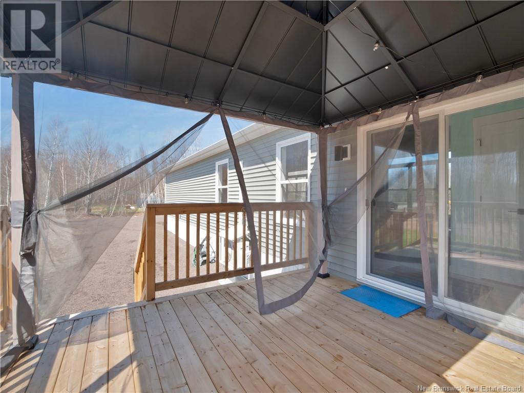 302 Scott Road, Salisbury, New Brunswick  E4J 3K6 - Photo 5 - NB117318