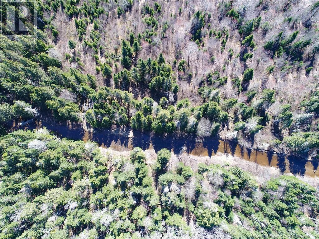 115 Creek Road, Berwick, New Brunswick  E5P 3E6 - Photo 12 - NB117435
