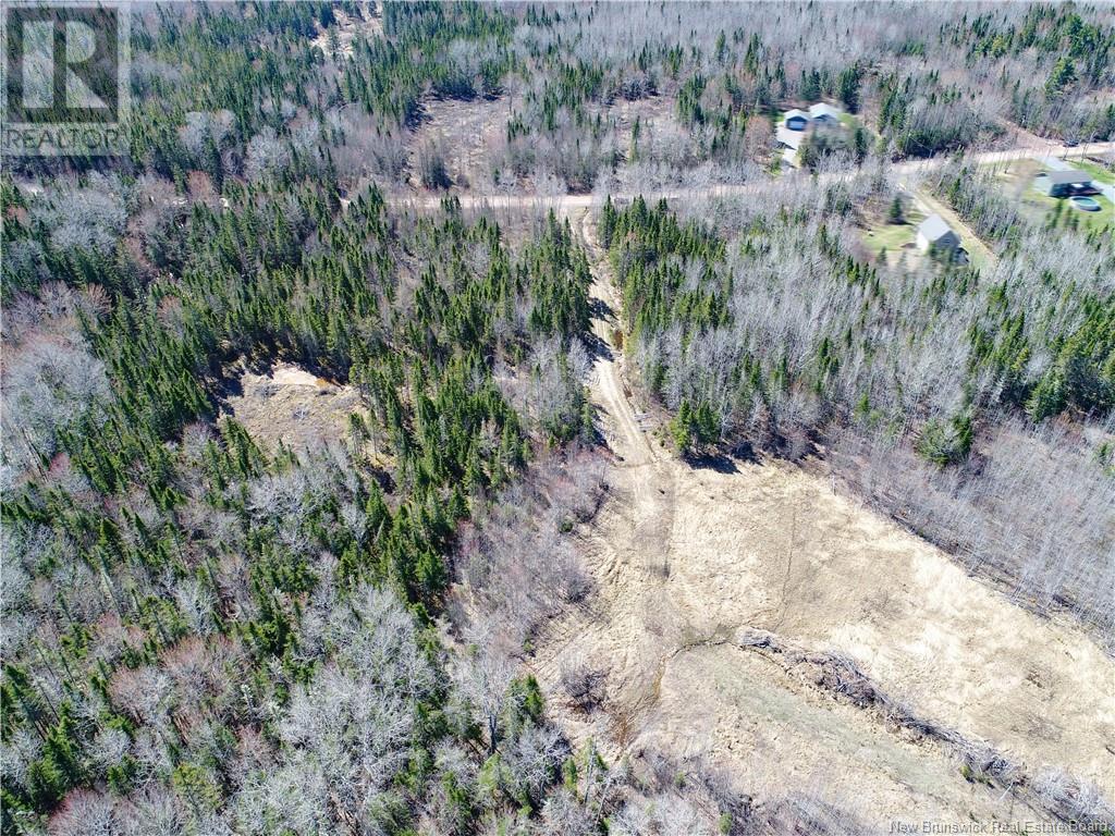 115 Creek Road, Berwick, New Brunswick  E5P 3E6 - Photo 3 - NB117435