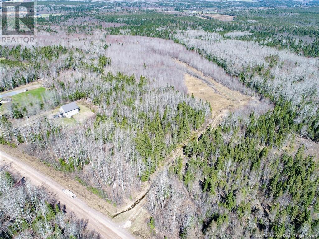 115 Creek Road, Berwick, New Brunswick  E5P 3E6 - Photo 6 - NB117435