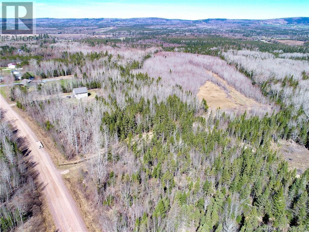 115 Creek Road, Berwick, New Brunswick  E5P 3E6 - Photo 7 - NB117435
