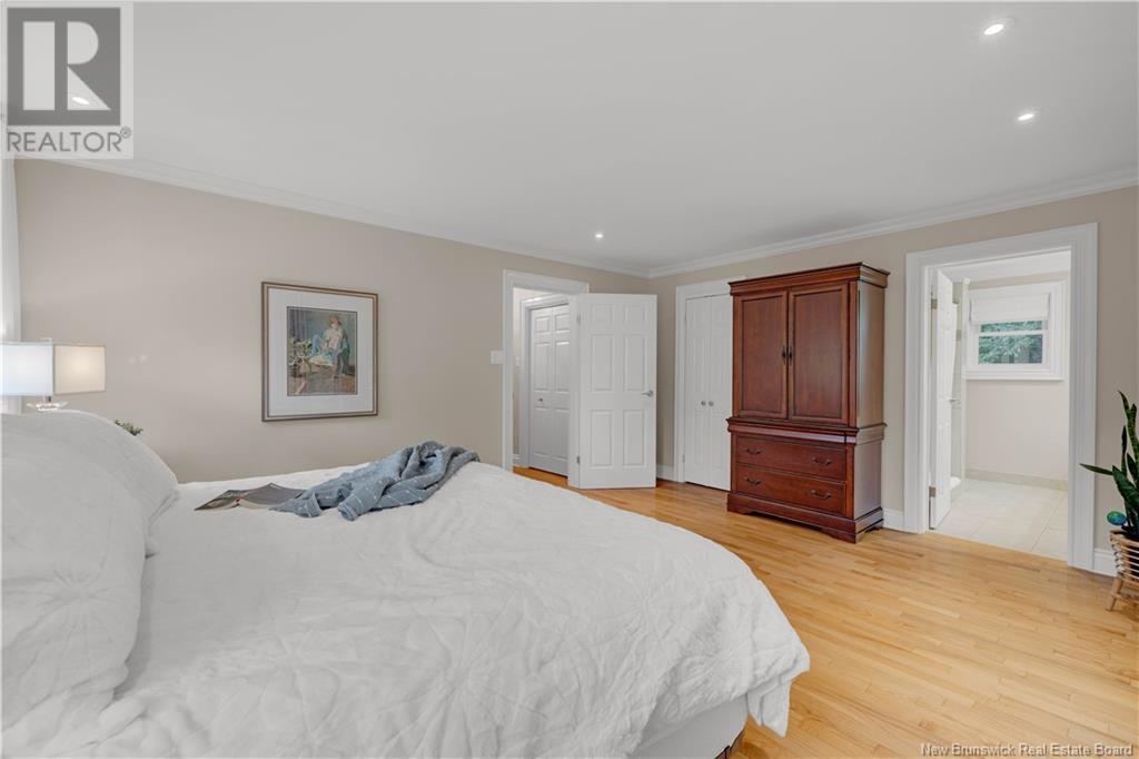 3 Fullyer Drive, Quispamsis, New Brunswick  E2G 1Y7 - Photo 19 - NB117248
