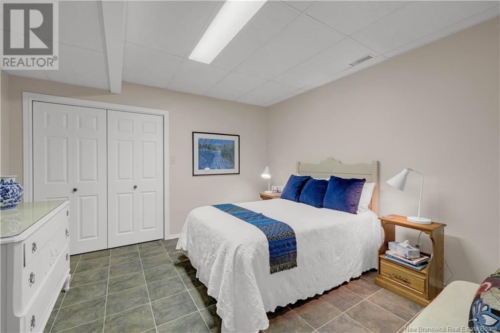 3 Fullyer Drive, Quispamsis, New Brunswick  E2G 1Y7 - Photo 26 - NB117248