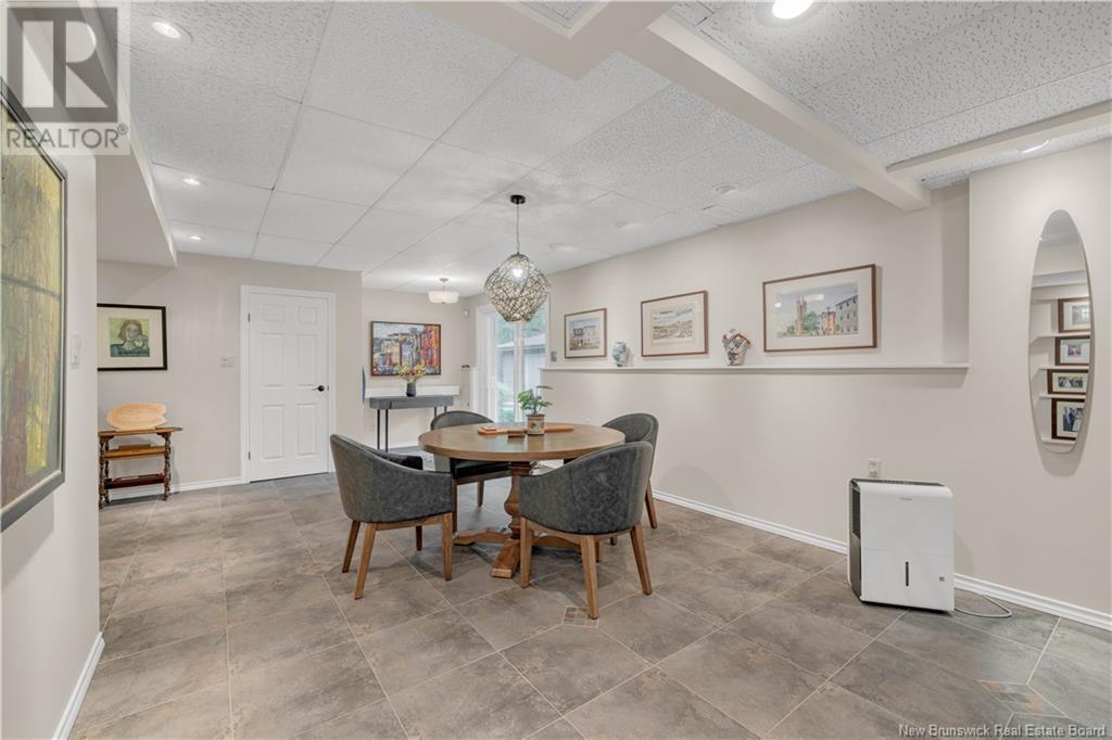 3 Fullyer Drive, Quispamsis, New Brunswick  E2G 1Y7 - Photo 29 - NB117248
