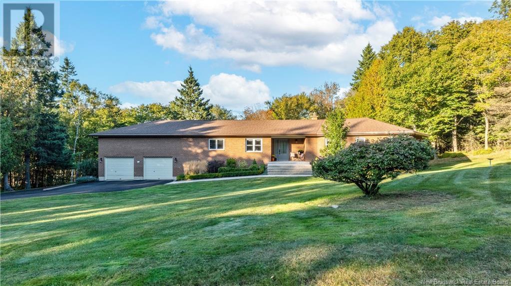 3 Fullyer Drive, Quispamsis, New Brunswick  E2G 1Y7 - Photo 3 - NB117248