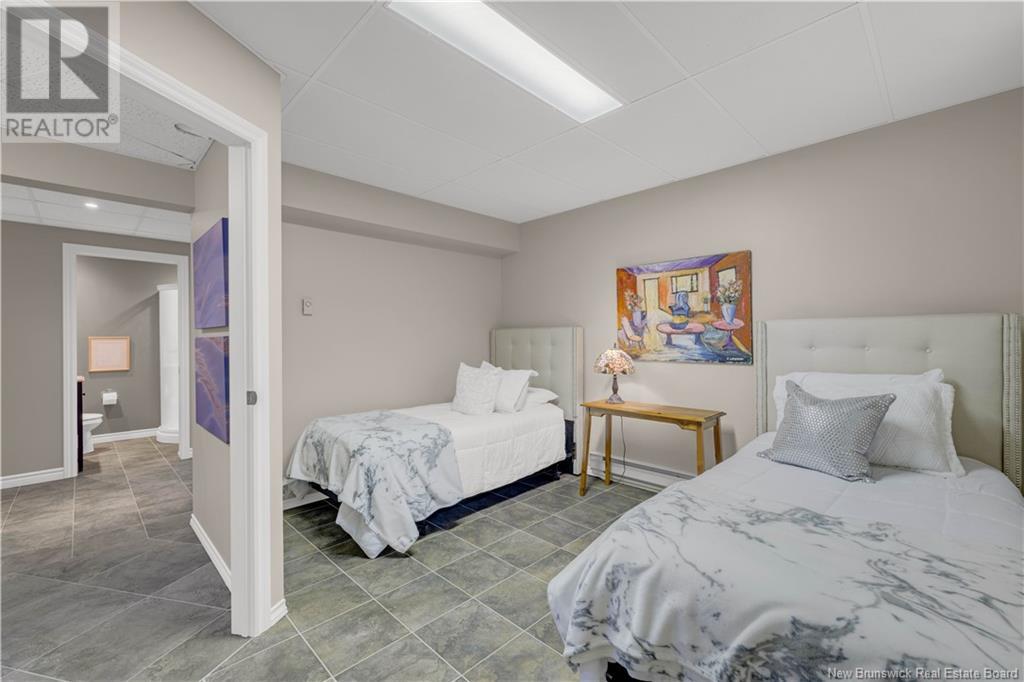 3 Fullyer Drive, Quispamsis, New Brunswick  E2G 1Y7 - Photo 30 - NB117248