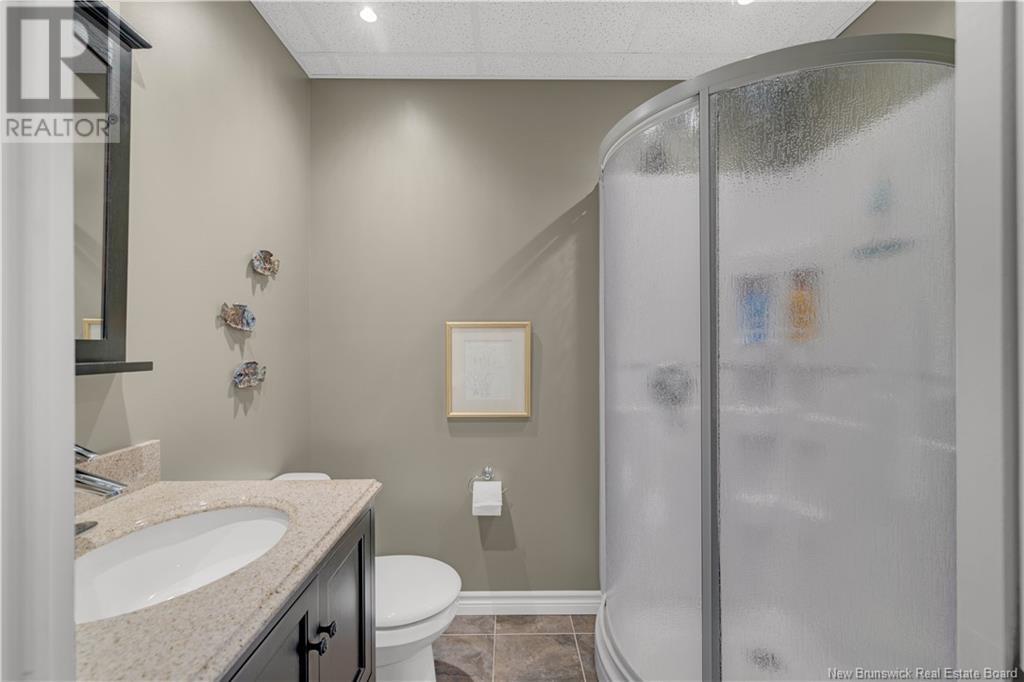 3 Fullyer Drive, Quispamsis, New Brunswick  E2G 1Y7 - Photo 32 - NB117248