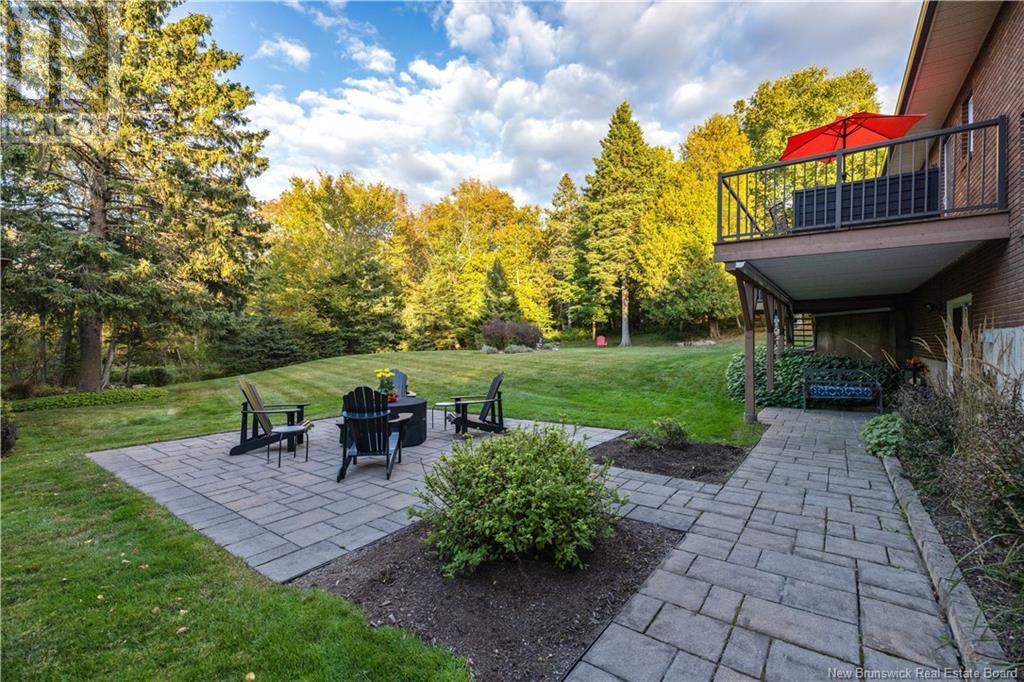 3 Fullyer Drive, Quispamsis, New Brunswick  E2G 1Y7 - Photo 35 - NB117248