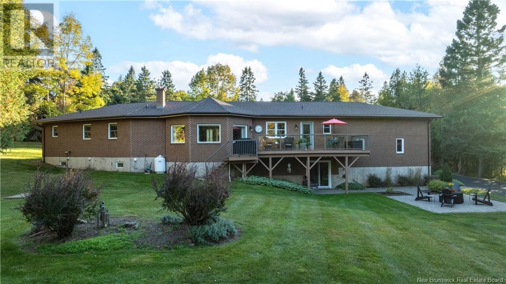3 Fullyer Drive, Quispamsis, New Brunswick  E2G 1Y7 - Photo 36 - NB117248
