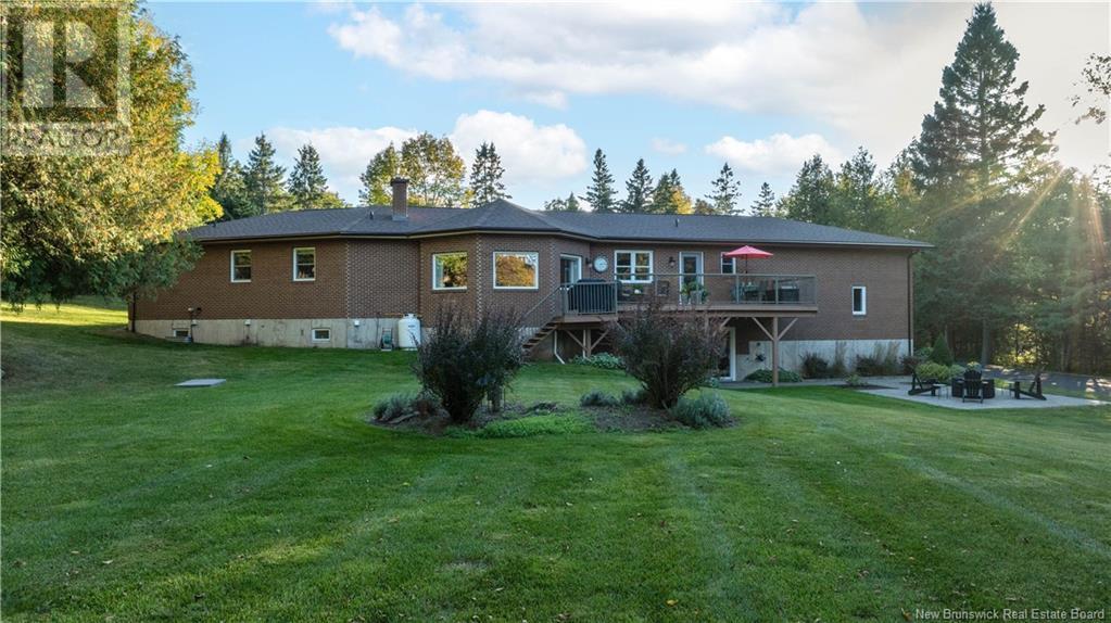 3 Fullyer Drive, Quispamsis, New Brunswick  E2G 1Y7 - Photo 37 - NB117248