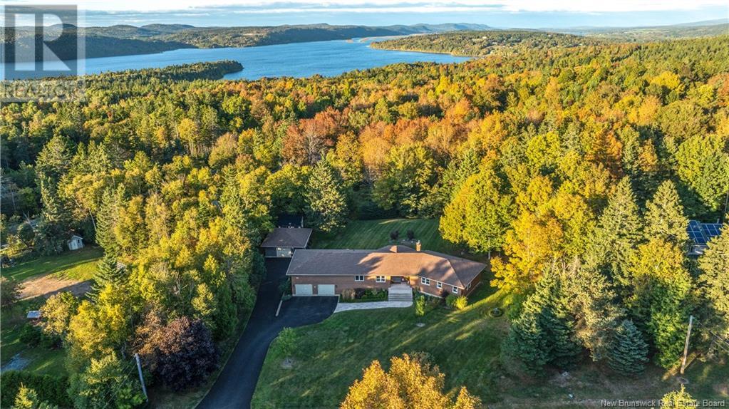 3 Fullyer Drive, Quispamsis, New Brunswick  E2G 1Y7 - Photo 41 - NB117248
